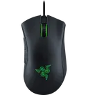 /computer-mice/Mouse_Razer_DeathAdder_Essential_Blk_1025066/e631fec7-af86-4d6a-946e-8abe7d120265.webp