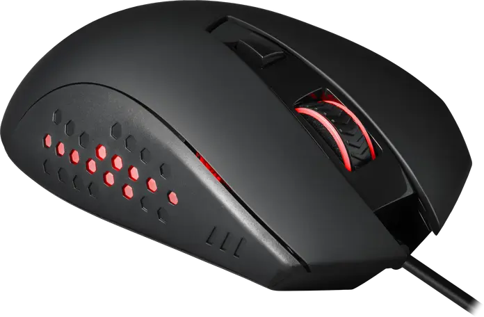 /computer-mice/Mouse_Redragon_Gainer_Black_1025063/1aaa20db-d6cb-416b-bfc5-fe168c9c21e0.webp