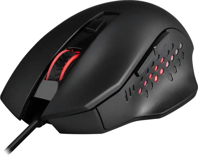 /computer-mice/Mouse_Redragon_Gainer_Black_1025063/71805bf1-2cca-4ae3-a13f-58fe23bb774e.webp