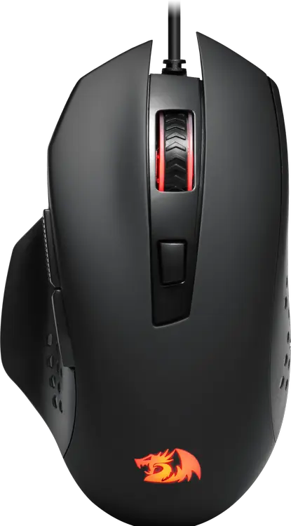 /computer-mice/Mouse_Redragon_Gainer_Black_1025063/830ecaef-91f7-4d44-a5e9-898fe93e71aa.webp