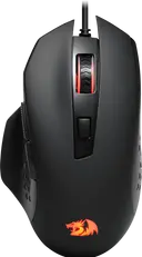 /computer-mice/Mouse_Redragon_Gainer_Black_1025063/830ecaef-91f7-4d44-a5e9-898fe93e71aa.webp