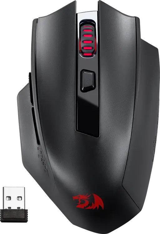 /computer-mice/Mouse_Redragon_Woki_Black_1025093/0ec5e2ed-e936-45ac-951a-4fc1e2126877.webp