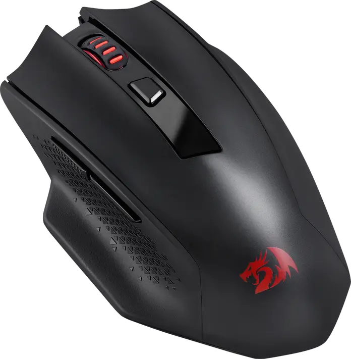 /computer-mice/Mouse_Redragon_Woki_Black_1025093/435c7734-c5e4-483e-8cc3-34cdaf2978c2.webp