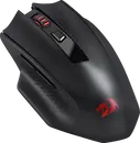 /computer-mice/Mouse_Redragon_Woki_Black_1025093/435c7734-c5e4-483e-8cc3-34cdaf2978c2.webp