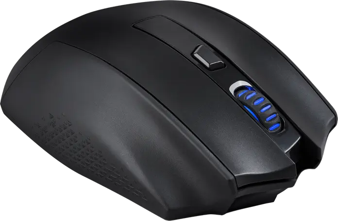 /computer-mice/Mouse_Redragon_Woki_Black_1025093/495628a3-250c-45ea-ac27-e1e65639ab07.webp