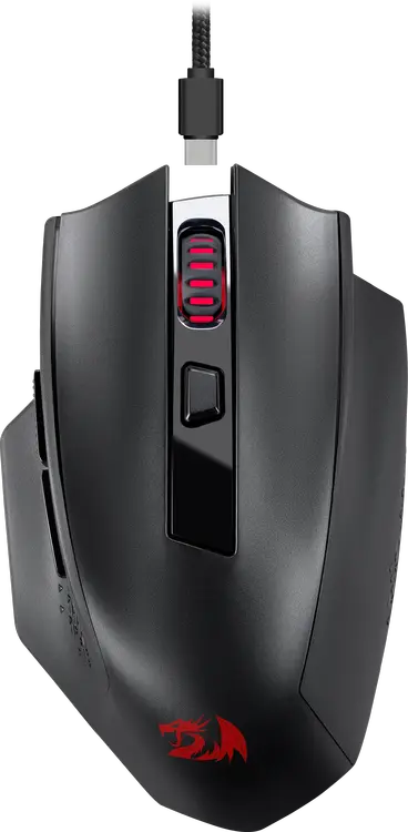 /computer-mice/Mouse_Redragon_Woki_Black_1025093/d274574f-e115-4975-b1ac-1ce0e88e1626.webp