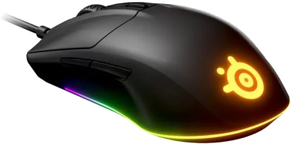 /computer-mice/Mouse_SteelSeries_Rival_3_Black_1025072/74a7852c-5a0b-4dca-815e-7919c4eb30e1.webp