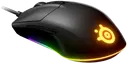 /computer-mice/Mouse_SteelSeries_Rival_3_Black_1025072/74a7852c-5a0b-4dca-815e-7919c4eb30e1.webp