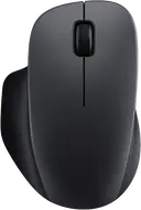 /computer-mice/Mouse_Xiaomi_Comfort_Edition_Black_1025849/22fefae8-c14f-45c9-acdf-9deb6787d6c8.webp?width=128