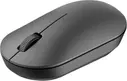 /computer-mice/Mouse_Xiaomi_WL_Mouse_Lite_2_Bl_1023769/698a7991-f5cf-46a9-932e-0a129902486b.webp?width=128