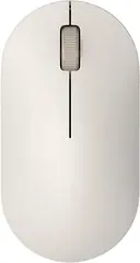 /computer-mice/Mouse_Xiaomi_WL_Mouse_Lite_2_Wh_1023767/9a0eb557-a7bd-478c-8f2e-3a04b620fd7f.webp?width=128