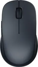 /computer-mice/Xiaomi_Dual-mode_WL_Mouse_2_Black_1025180/73ecb92c-4648-4c5e-b730-c88a7f98c965.webp?width=128