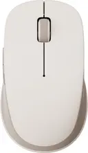 /computer-mice/Xiaomi_Dual-mode_WL_Mouse_2_White_1025184/41fe0430-6c32-40e0-8cb0-3218199aeaf5.webp