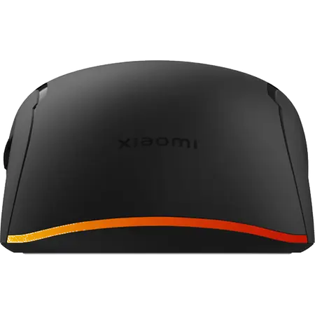 /computer-mice/Xiaomi_Gaming_Mouse_Lite_Black_1024944/2e188940-d0fd-4f5a-8d35-43681aa4724c.webp