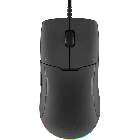 /computer-mice/Xiaomi_Gaming_Mouse_Lite_Black_1024944/4494e146-4302-4a83-ba19-d5326b65e6ee.webp