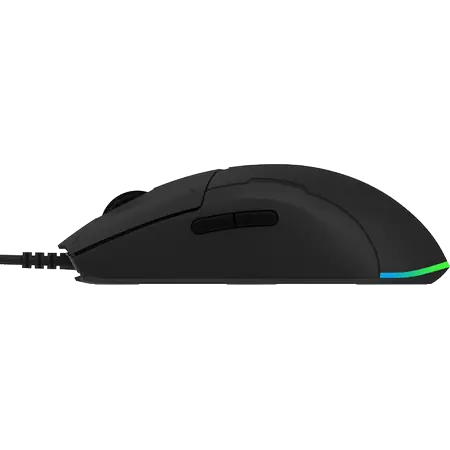 /computer-mice/Xiaomi_Gaming_Mouse_Lite_Black_1024944/cdee18e1-5adc-48b9-91f5-52ebf0161fd2.webp