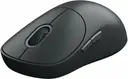 /computer-mice/Xiaomi_Wireless_Mouse_3_Black_1024948/7d0d8615-8ab0-4b4c-8dda-6872b1b6b94b.webp?width=128