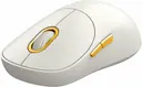 /computer-mice/Xiaomi_Wireless_Mouse_3_White_1024946/a4a0d6c2-c7ee-4a32-8aeb-4b33c63fea7e.webp?width=128