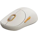 /computer-mice/Xiaomi_Wireless_Mouse_3_White_1024946/f360dbc7-0f79-4f85-b829-325291836178.webp