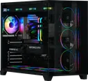 /computers/PC_HAFF_A1_Max_BK58834_1027698/ed8b0253-57a2-401e-80d5-6408b74dae4d.webp?width=128