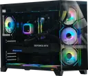 /computers/PC_HAFF_A1_Max_BK58983_1027696/b09c85ed-5e93-467e-952b-d1e6ba99da60.webp?width=128