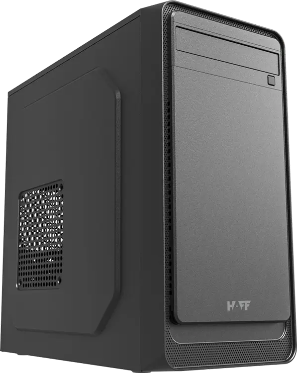  HAFF A1 Office 16/512GB [BK62848]