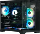 /computers/PC_HAFF_A1_Player_BK58837_1027707/b4d964aa-c88b-4e76-9075-1239ee7bd22d.webp?width=128