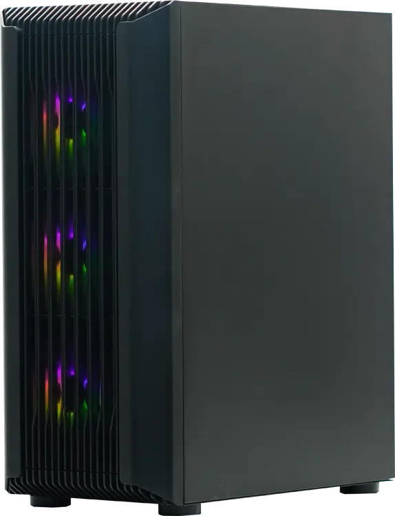 /computers/PC_HAFF_A1_Player_BK58988_1027700/fe4e0a20-f674-4803-b48f-7e5513d823da.webp