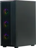 /computers/PC_HAFF_A1_Player_BK58988_1027700/fe4e0a20-f674-4803-b48f-7e5513d823da.webp?width=128