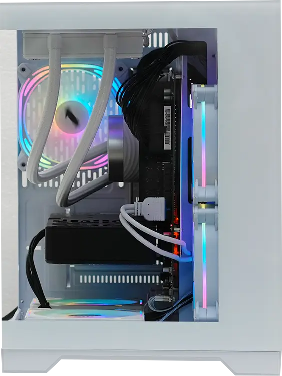 /computers/PC_HAFF_A1_Player_WH58835_1027705/a165bdb4-5d64-4738-a75e-d1831e65306e.webp