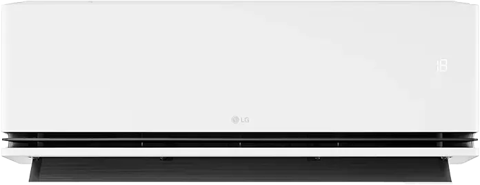 Кондиционер Кондиционер LG DELUXE PRO, до 25 м² [H09S1D]