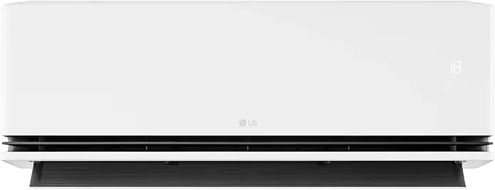Кондиционер Кондиционер LG DELUXE PRO, до 50 м² [H18S1D]