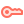 Картинка категории 4c24a4d3-70e1-4864-b4c7-740fc82d2d60.svg
