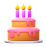 Картинка категории 621f0160-7417-4a28-b9a4-af59f708e267.png