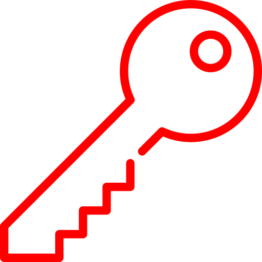 Картинка категории 7b2ae204-6ab9-4eb3-9b59-de8641f9ca16.svg