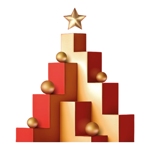 Картинка категории 7e32e83d-e92e-4cd2-8ac8-8927f5040924.png