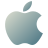 Картинка категории d78d219e-5502-458a-8ec0-a1bfdf1802bc.png