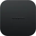 /consoles/Console_Smart_TV_Xiaomi_Box_S_2_G_D_1025562/d9902bd9-3d6e-47e4-af7c-c30d66deb941.webp?width=128