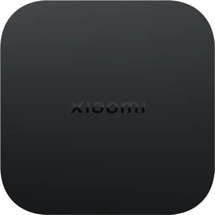 /consoles/Console_Smart_TV_Xiaomi_Box_S_2_Gen_1020290/f2951c66-1ba2-4a6e-b868-0c8e2a2bc7bd.webp