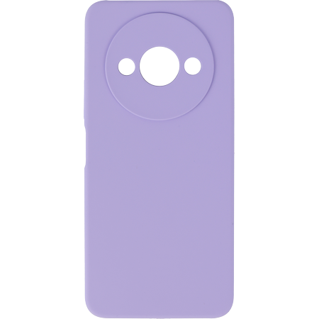 /covers/Case_Bingo_Liquid_Redmi_A3_POCO_C61_Ppl_1024726/49c4006e-9c7e-44d6-a17c-d22e4adba43a.webp