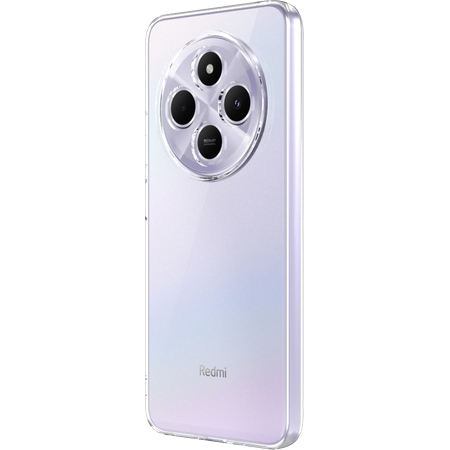 /covers/Case_Bingo_TPU_2_0_Redmi_14C_POCO_C75_W_1024729/9998b9f4-cde9-4053-b2d2-1c074cb92165.webp