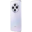 /covers/Case_Bingo_TPU_2_0_Redmi_14C_POCO_C75_W_1024729/9998b9f4-cde9-4053-b2d2-1c074cb92165.webp?width=128