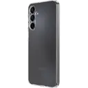 /covers/Case_Bingo_TPU_2_0mm_Galaxy_A16_Wht_1024725/f63353f9-121d-4db4-af8f-ed4b36dedfbc.webp