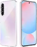 /covers/Case_Bingo_TPU_2_0mm_Galaxy_A56_Wht_1025469/319d2b85-0217-4e32-8cc7-c056c2e56417.webp?width=128
