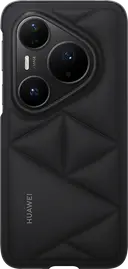 /covers/Case_Huawei_Pura_80_Pro_VegLeather_Blk_1027365/a0007234-cdf8-404e-9516-b4a620871614.webp?width=128