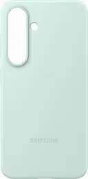 /covers/Case_Samsung_S25_EF-PS931_SC_Mint_1025162/274cb8cc-9706-4a13-adaa-c4c6f742afa0.webp