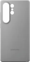 /covers/Case_Samsung_S25_Ultra_EF-VS938_KsC_Gray_1025179/f727abf0-a09f-4bfa-92df-75ec14f02c3d.webp