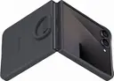 /covers/Case_Samsung_Z_Flip7_EF-PF766_SC_Black_1026842/b3a99dc0-e457-476b-92df-6060e54bbfc3.webp?width=128