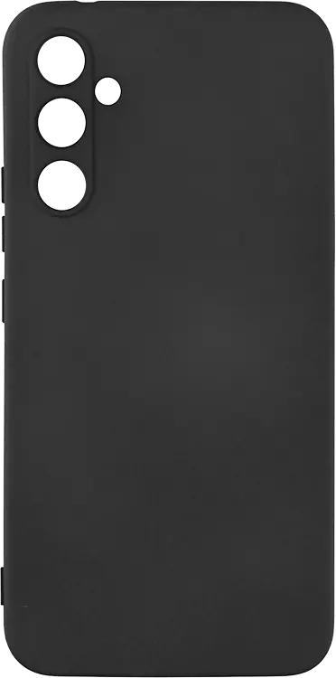 /covers/Cover_Bingo_Liquid_Galaxy_A26_Black_1026528/5b8878bc-8e67-4912-bf9a-67aa1876f6d9.webp