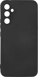 /covers/Cover_Bingo_Liquid_Galaxy_A26_Black_1026528/5b8878bc-8e67-4912-bf9a-67aa1876f6d9.webp?width=128